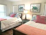 9062 Midnight Pass Road - Photo 21