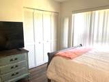 9062 Midnight Pass Road - Photo 23