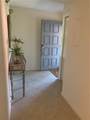 9062 Midnight Pass Road - Photo 24