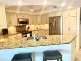9062 Midnight Pass Road - Photo 25