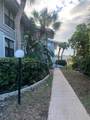 9062 Midnight Pass Road - Photo 4