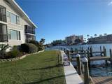 9062 Midnight Pass Road - Photo 6