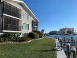 9062 Midnight Pass Road - Photo 7