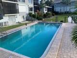 9062 Midnight Pass Road - Photo 9