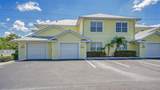 16450 Gloria Lane - Photo 1