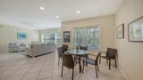 16450 Gloria Lane - Photo 10