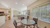 16450 Gloria Lane - Photo 11