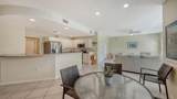 16450 Gloria Lane - Photo 12
