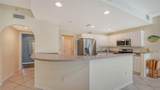 16450 Gloria Lane - Photo 13