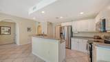 16450 Gloria Lane - Photo 14