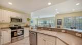 16450 Gloria Lane - Photo 15
