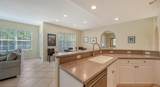 16450 Gloria Lane - Photo 16