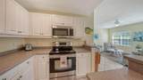 16450 Gloria Lane - Photo 17