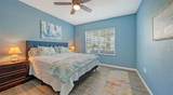 16450 Gloria Lane - Photo 18