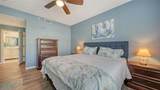 16450 Gloria Lane - Photo 19