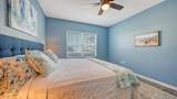 16450 Gloria Lane - Photo 20