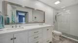 16450 Gloria Lane - Photo 21