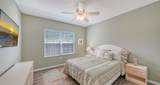 16450 Gloria Lane - Photo 22