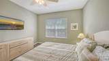 16450 Gloria Lane - Photo 23