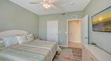 16450 Gloria Lane - Photo 24