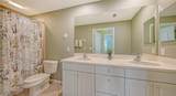 16450 Gloria Lane - Photo 25
