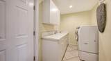 16450 Gloria Lane - Photo 26