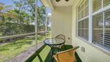 16450 Gloria Lane - Photo 28