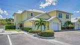 16450 Gloria Lane - Photo 3