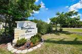 16450 Gloria Lane - Photo 30