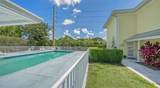 16450 Gloria Lane - Photo 32