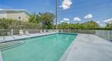 16450 Gloria Lane - Photo 33