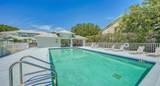 16450 Gloria Lane - Photo 35