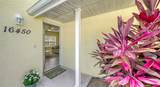 16450 Gloria Lane - Photo 4