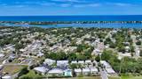 16450 Gloria Lane - Photo 40