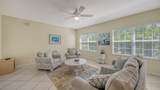 16450 Gloria Lane - Photo 5