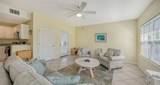 16450 Gloria Lane - Photo 6