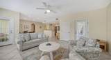 16450 Gloria Lane - Photo 7