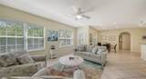 16450 Gloria Lane - Photo 8