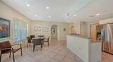 16450 Gloria Lane - Photo 9