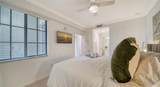 18028 Gawthrop Drive - Photo 22
