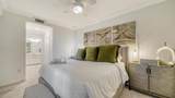 18028 Gawthrop Drive - Photo 23