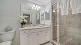 18028 Gawthrop Drive - Photo 24