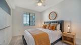 18028 Gawthrop Drive - Photo 26