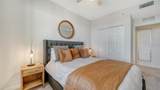 18028 Gawthrop Drive - Photo 28