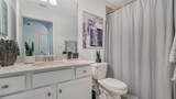 18028 Gawthrop Drive - Photo 29