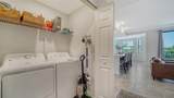 18028 Gawthrop Drive - Photo 30