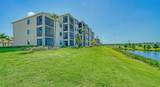 18028 Gawthrop Drive - Photo 31