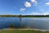 18028 Gawthrop Drive - Photo 38