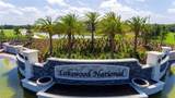 18028 Gawthrop Drive - Photo 39