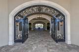 18028 Gawthrop Drive - Photo 41